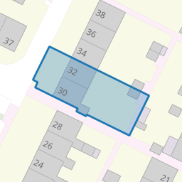 Perceel LLS00-P-3914