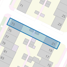 Perceel LLS00-P-3915