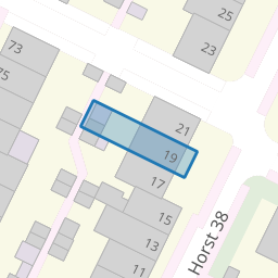 Perceel LLS00-P-3916