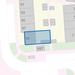 Perceel LLS00-P-3917