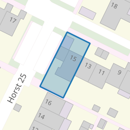 Perceel LLS00-P-3919