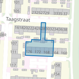 Perceel LLS00-P-3924