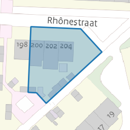 Perceel LLS00-P-3929
