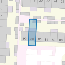 Perceel LLS00-P-3931