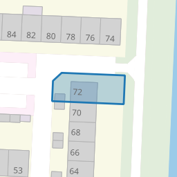 Perceel LLS00-P-3932