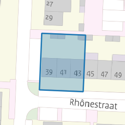 Perceel LLS00-P-3934