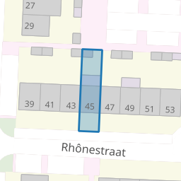 Perceel LLS00-P-3935