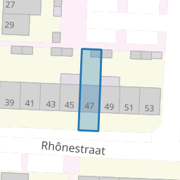 Perceel LLS00-P-3936