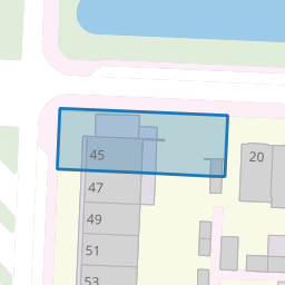 Perceel LLS00-P-3937