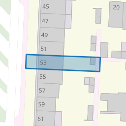 Perceel LLS00-P-3941