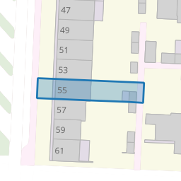 Perceel LLS00-P-3942