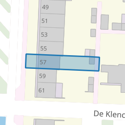 Perceel LLS00-P-3943