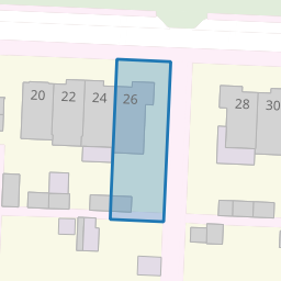 Perceel LLS00-P-3948