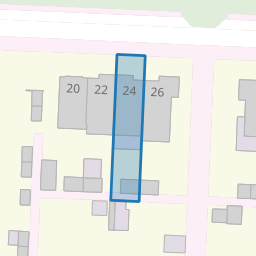 Perceel LLS00-P-3949