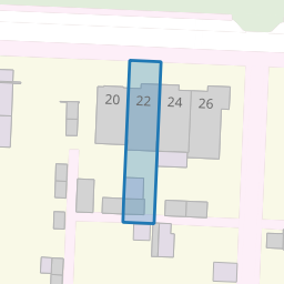 Perceel LLS00-P-3950