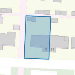 Perceel LLS00-P-3954