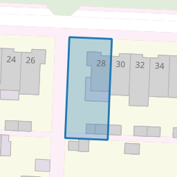 Perceel LLS00-P-3955