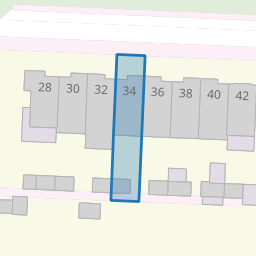 Perceel LLS00-P-3958