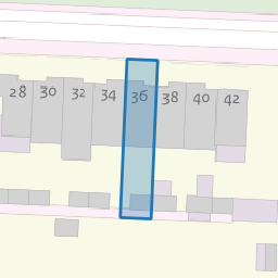 Perceel LLS00-P-3959