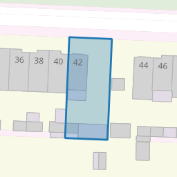 Perceel LLS00-P-3962