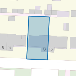 Perceel LLS00-P-3963