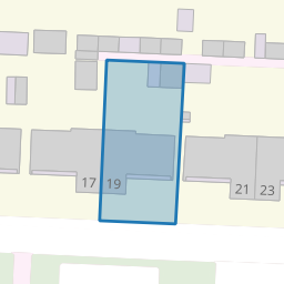 Perceel LLS00-P-3966