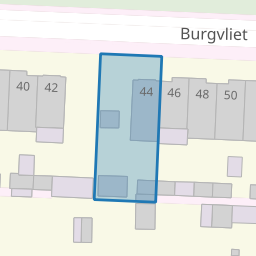 Perceel LLS00-P-3967