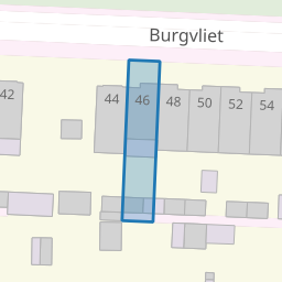 Perceel LLS00-P-3968