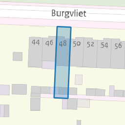 Perceel LLS00-P-3969