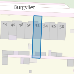 Perceel LLS00-P-3971