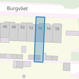 Perceel LLS00-P-3972