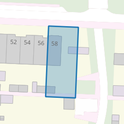 Perceel LLS00-P-3974
