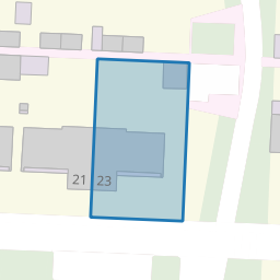 Perceel LLS00-P-3975