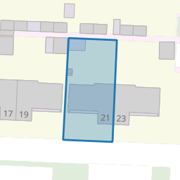 Perceel LLS00-P-3976