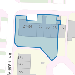 Perceel LLS00-P-3978