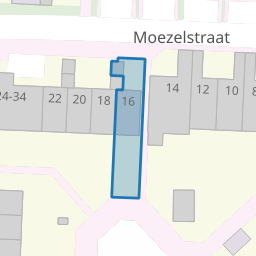 Perceel LLS00-P-3979