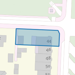 Perceel LLS00-P-3985
