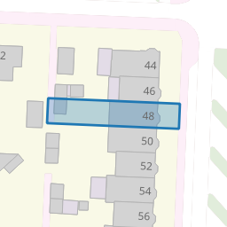 Perceel LLS00-P-3987