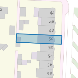 Perceel LLS00-P-3988