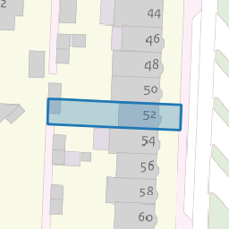 Perceel LLS00-P-3989