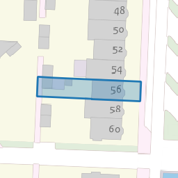 Perceel LLS00-P-3991