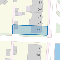 Perceel LLS00-P-3993