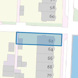 Perceel LLS00-P-3994