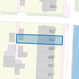Perceel LLS00-P-3995