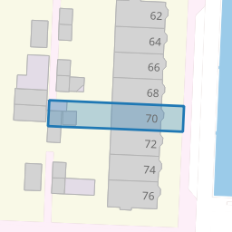 Perceel LLS00-P-3998