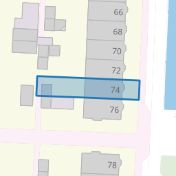 Perceel LLS00-P-4000