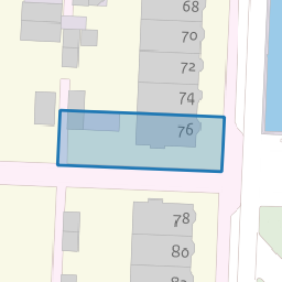 Perceel LLS00-P-4001