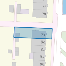 Perceel LLS00-P-4002
