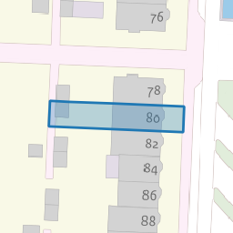 Perceel LLS00-P-4003