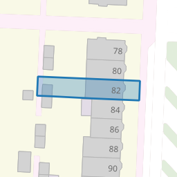 Perceel LLS00-P-4004